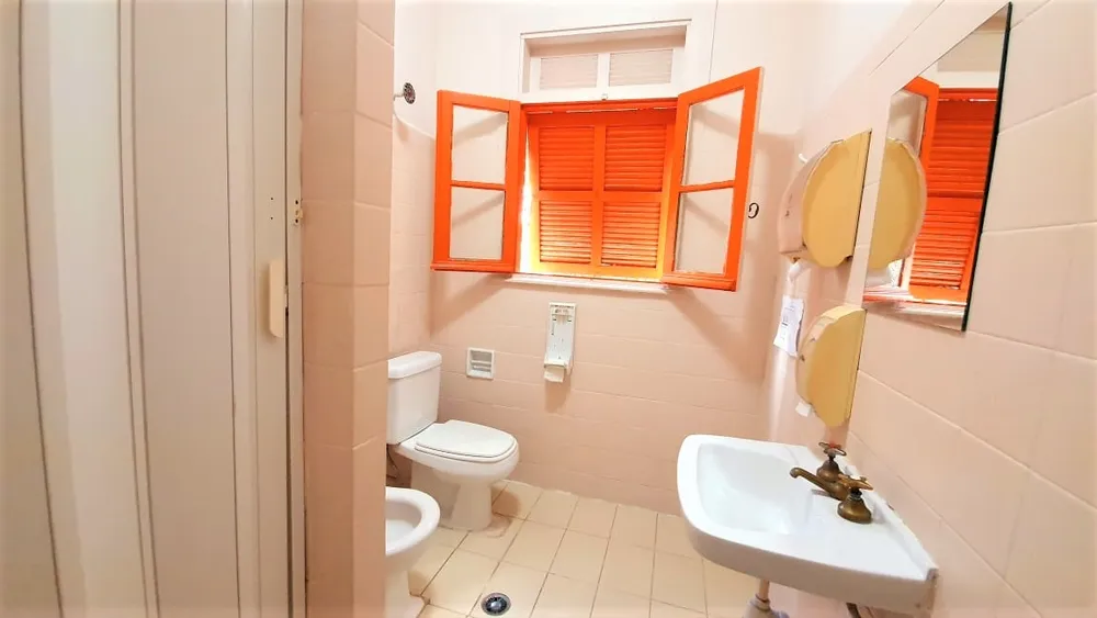Imóvel Comercial, 75 m² - Foto 3