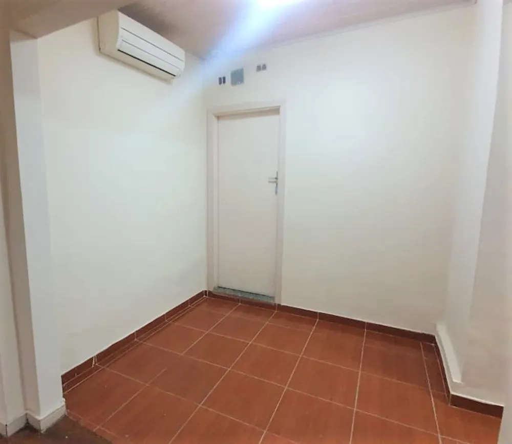 Imóvel Comercial, 75 m² - Foto 10