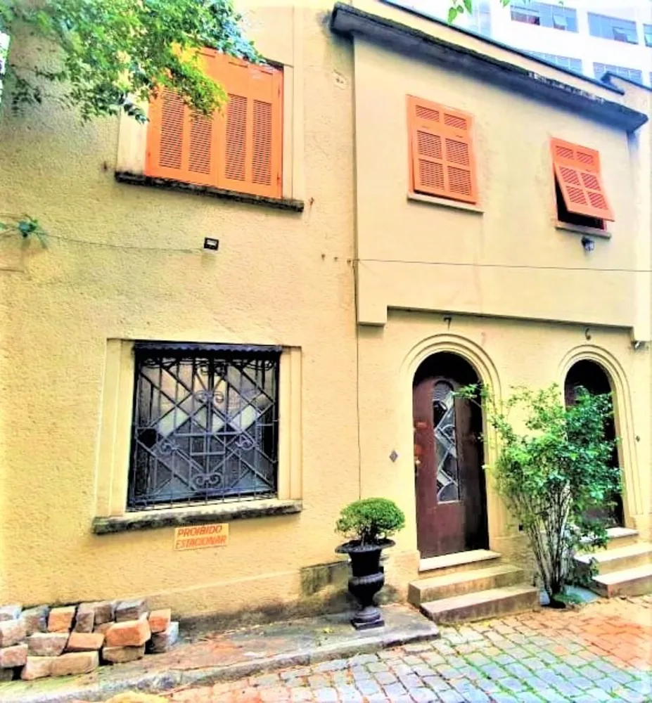 Imóvel Comercial, 75 m² - Foto 1