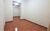 Imóvel Comercial, 75 m² - Foto 4