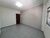 Apartamento, 2 quartos, 83 m² - Foto 3