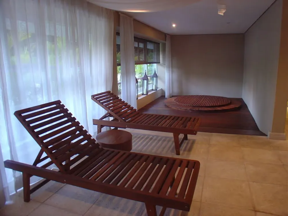 Apartamento, 2 quartos, 114 m² - Foto 12