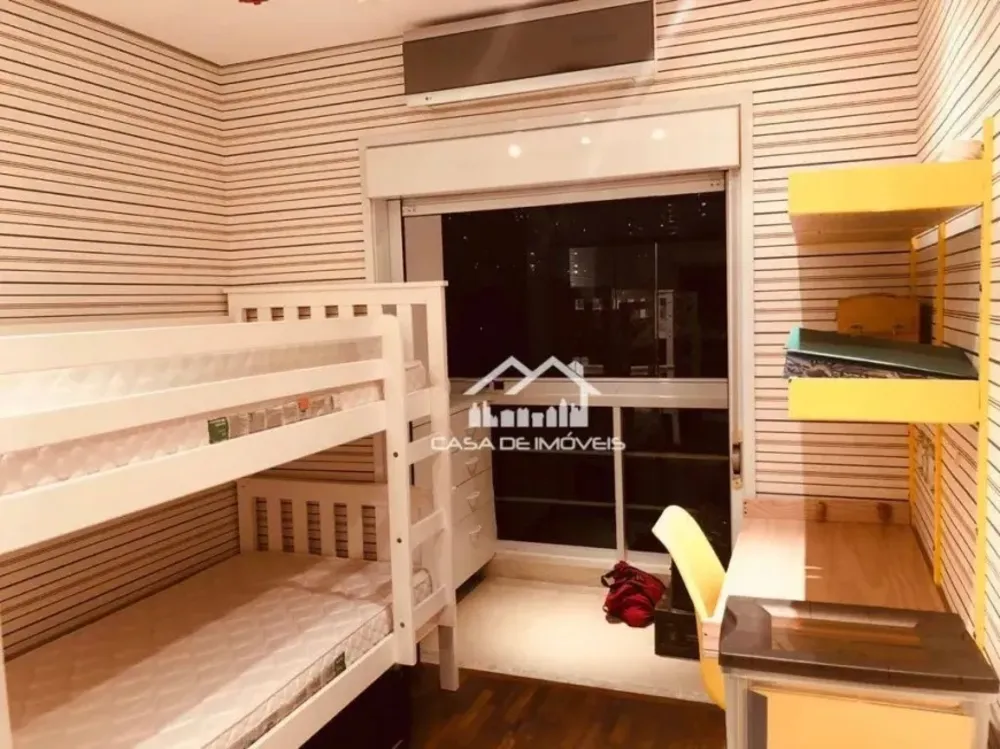 Apartamento, 2 quartos, 114 m² - Foto 6