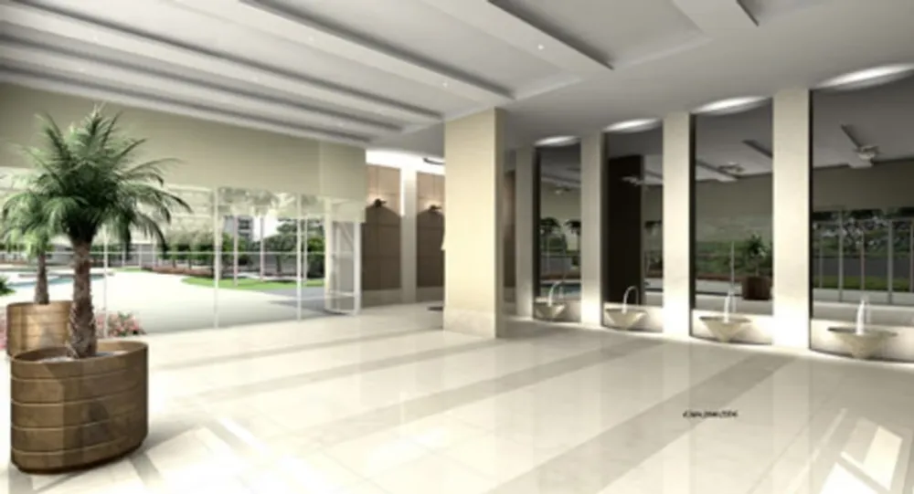 Apartamento, 2 quartos, 114 m² - Foto 9