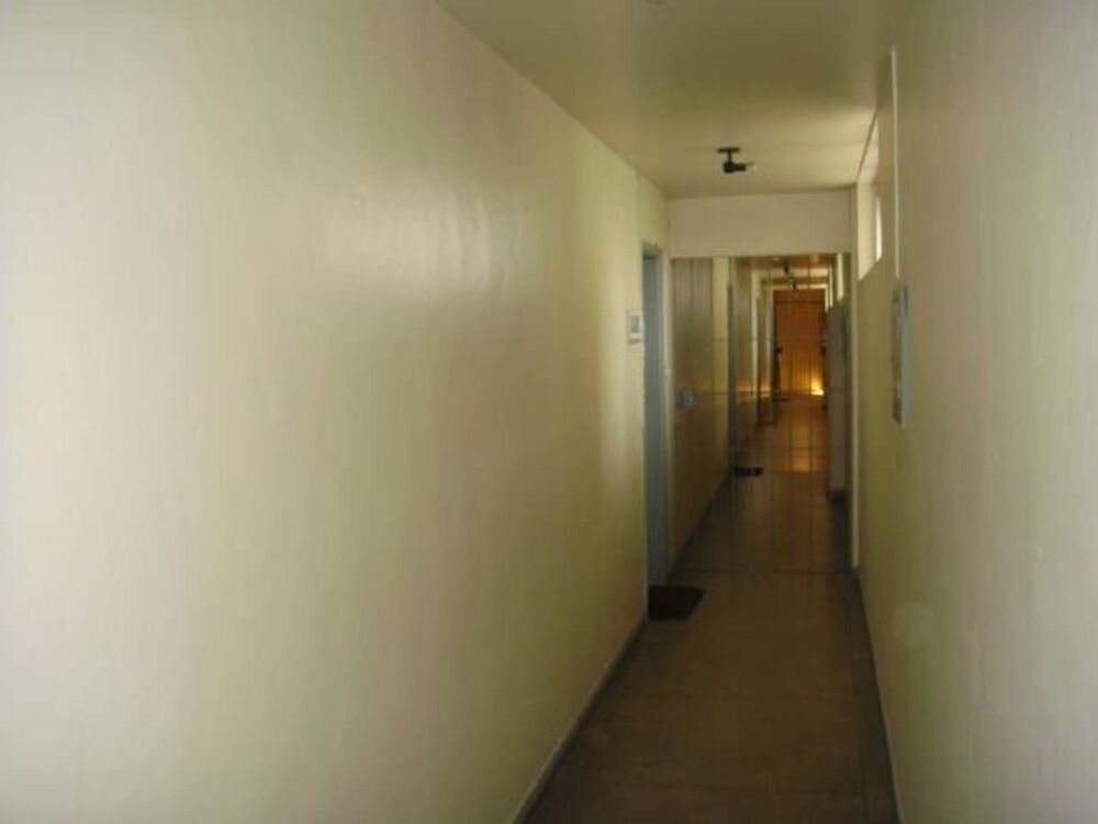 Prédio Inteiro, 976 m² - Foto 4