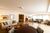 Apartamento, 3 quartos, 236 m² - Foto 1