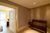 Apartamento, 3 quartos, 236 m² - Foto 2