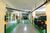 Apartamento, 3 quartos, 236 m² - Foto 4