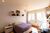 Apartamento, 3 quartos, 236 m² - Foto 3