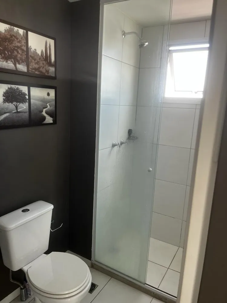 Apartamento, 1 quarto, 38 m² - Foto 12