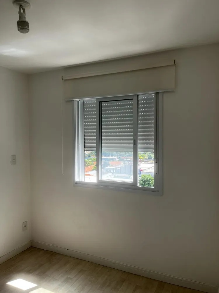 Apartamento, 1 quarto, 38 m² - Foto 13