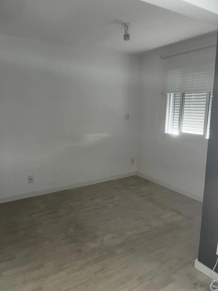 Apartamento, 1 quarto, 38 m² - Foto 14