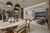 Apartamento, 2 quartos, 69 m² - Foto 4
