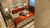 Apartamento, 2 quartos, 69 m² - Foto 2