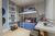 Apartamento, 2 quartos, 69 m² - Foto 5