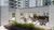 Apartamento, 2 quartos, 69 m² - Foto 1