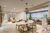 Apartamento, 2 quartos, 69 m² - Foto 7