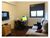 Apartamento, 4 quartos, 190 m² - Foto 1