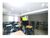 Apartamento, 4 quartos, 190 m² - Foto 3