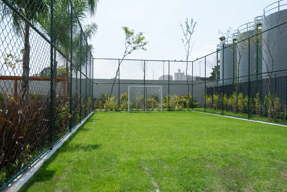 Apartamento, 3 quartos, 58 m² - Foto 14