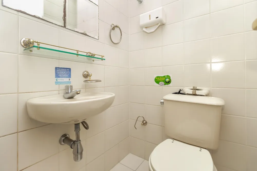 Sala-Conjunto, 101 m² - Foto 6