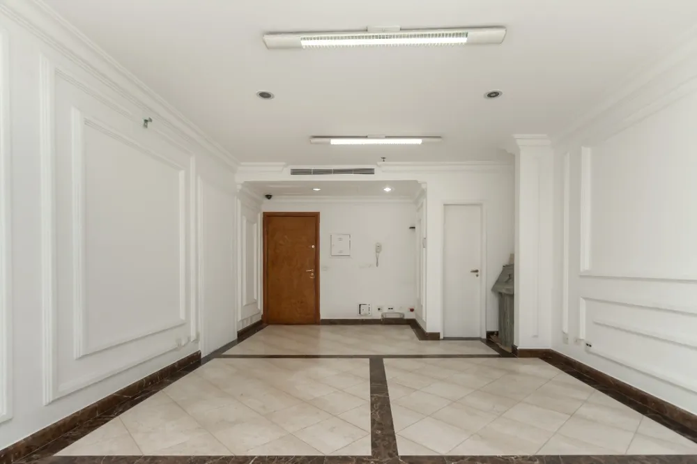 Sala-Conjunto, 101 m² - Foto 3