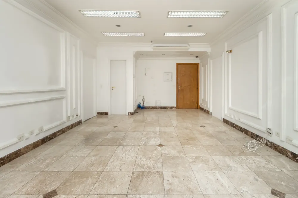 Sala-Conjunto, 101 m² - Foto 2