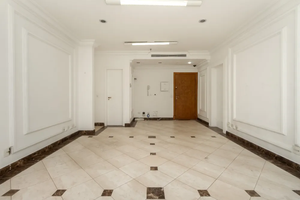 Sala-Conjunto, 101 m² - Foto 1