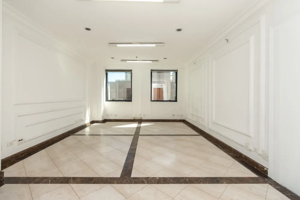 Sala-Conjunto, 101 m² - Foto 4