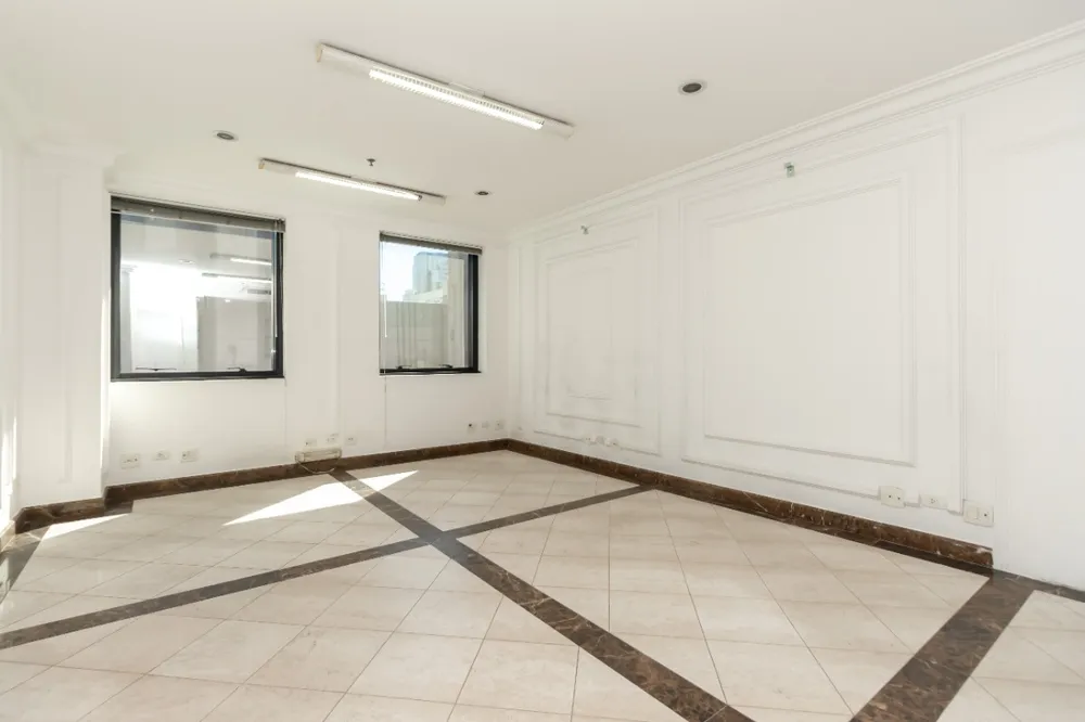 Sala-Conjunto, 101 m² - Foto 5