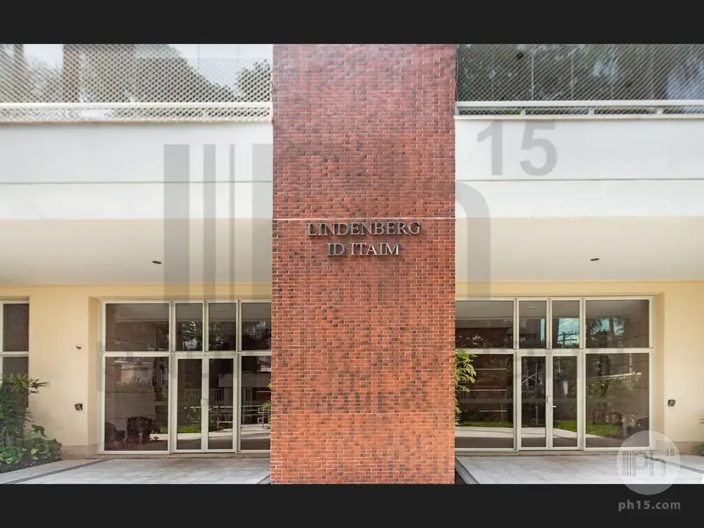 Apartamento, 2 quartos, 151 m² - Foto 6