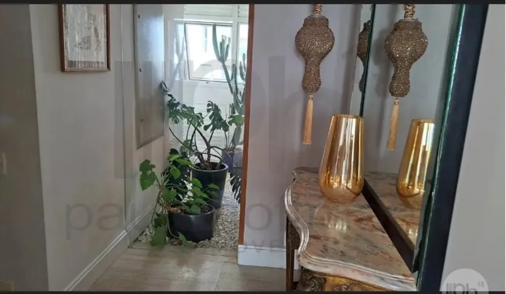 Apartamento, 2 quartos, 151 m² - Foto 1