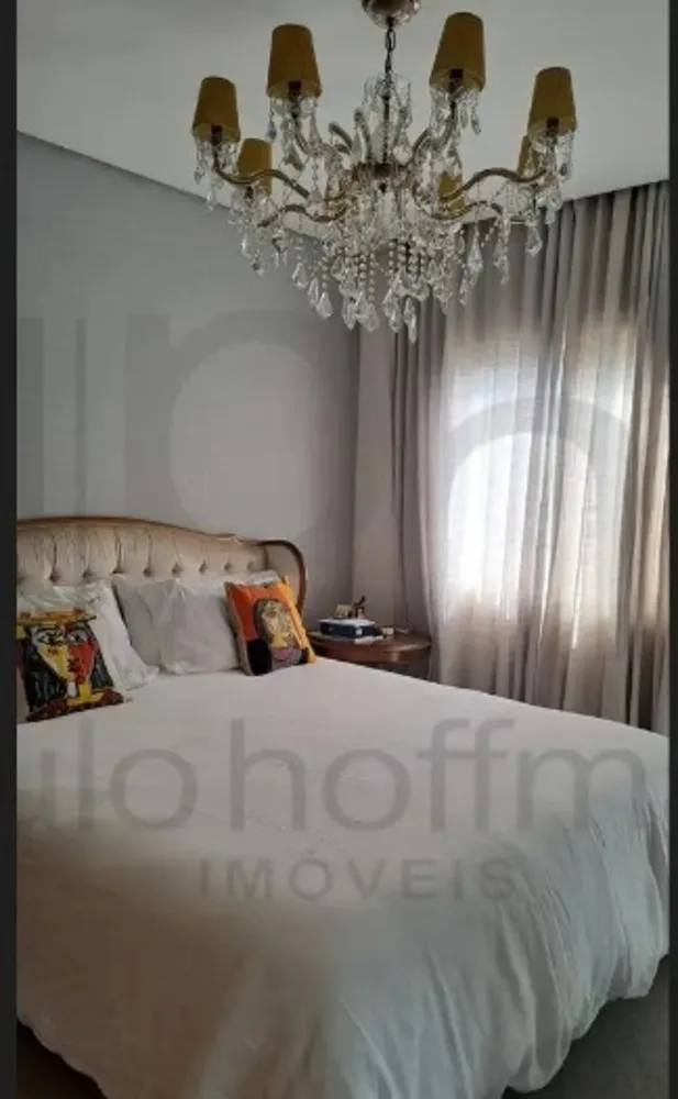 Apartamento, 2 quartos, 151 m² - Foto 2