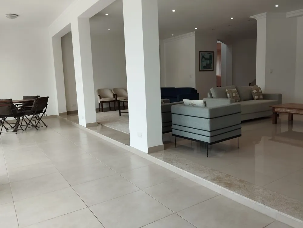 Casa, 5 quartos, 723 m² - Foto 5