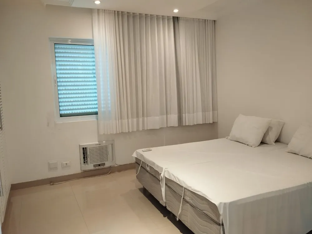 Casa, 5 quartos, 723 m² - Foto 11