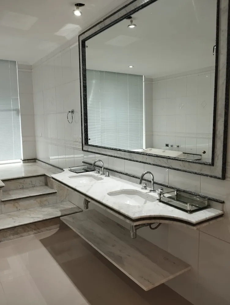 Casa, 5 quartos, 723 m² - Foto 10