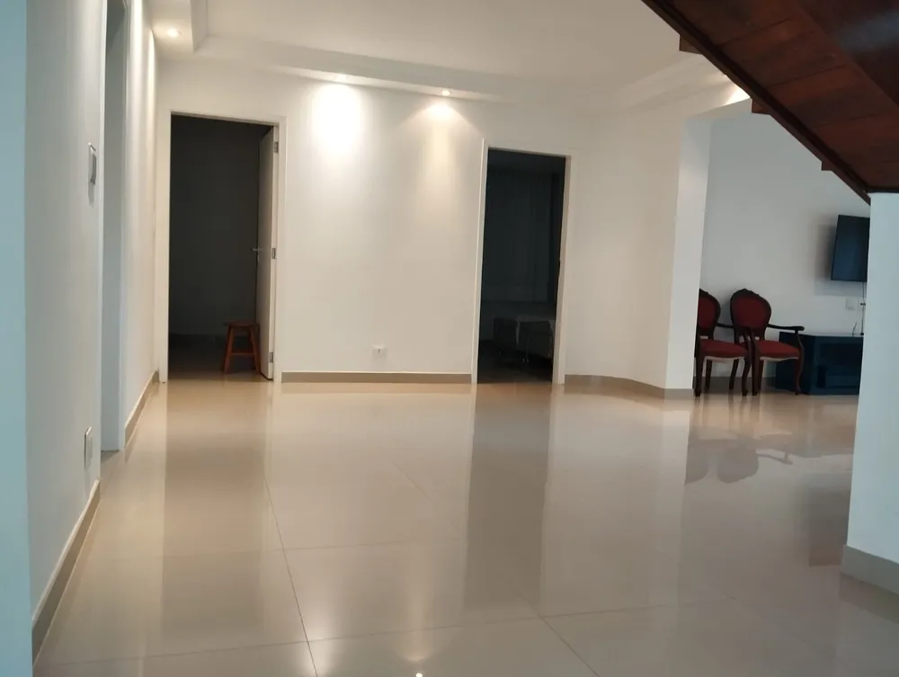 Casa, 5 quartos, 723 m² - Foto 8