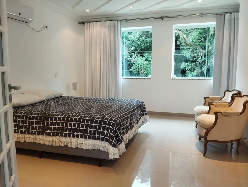 Casa, 5 quartos, 723 m² - Foto 14