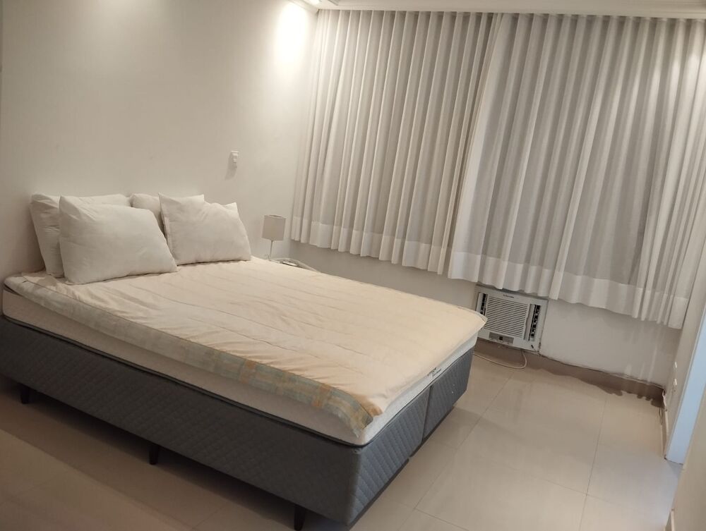 Casa, 5 quartos, 723 m² - Foto 4