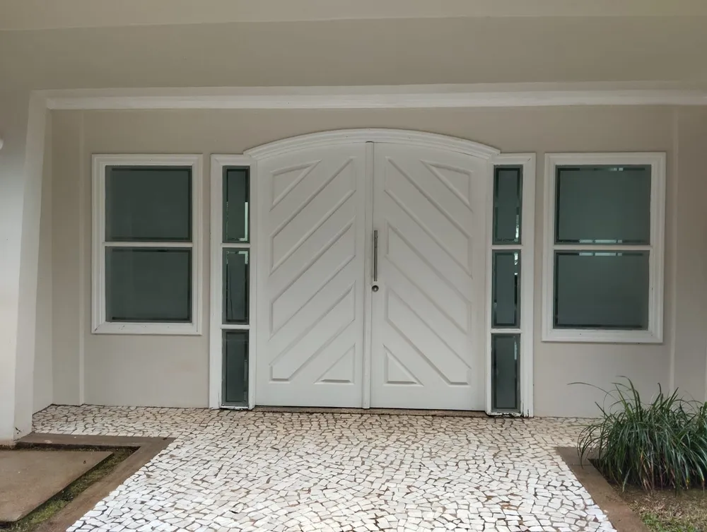 Casa, 5 quartos, 723 m² - Foto 2
