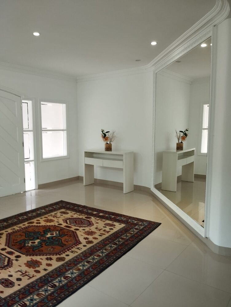 Casa, 5 quartos, 723 m² - Foto 2