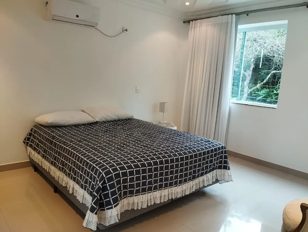 Casa, 5 quartos, 723 m² - Foto 16