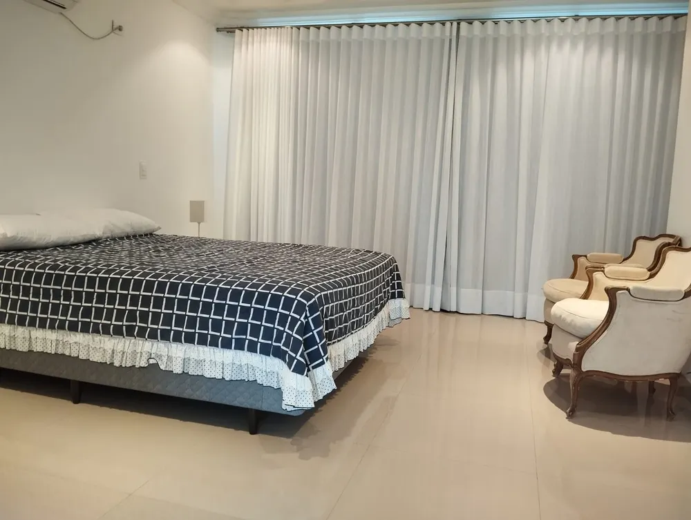 Casa, 5 quartos, 723 m² - Foto 15