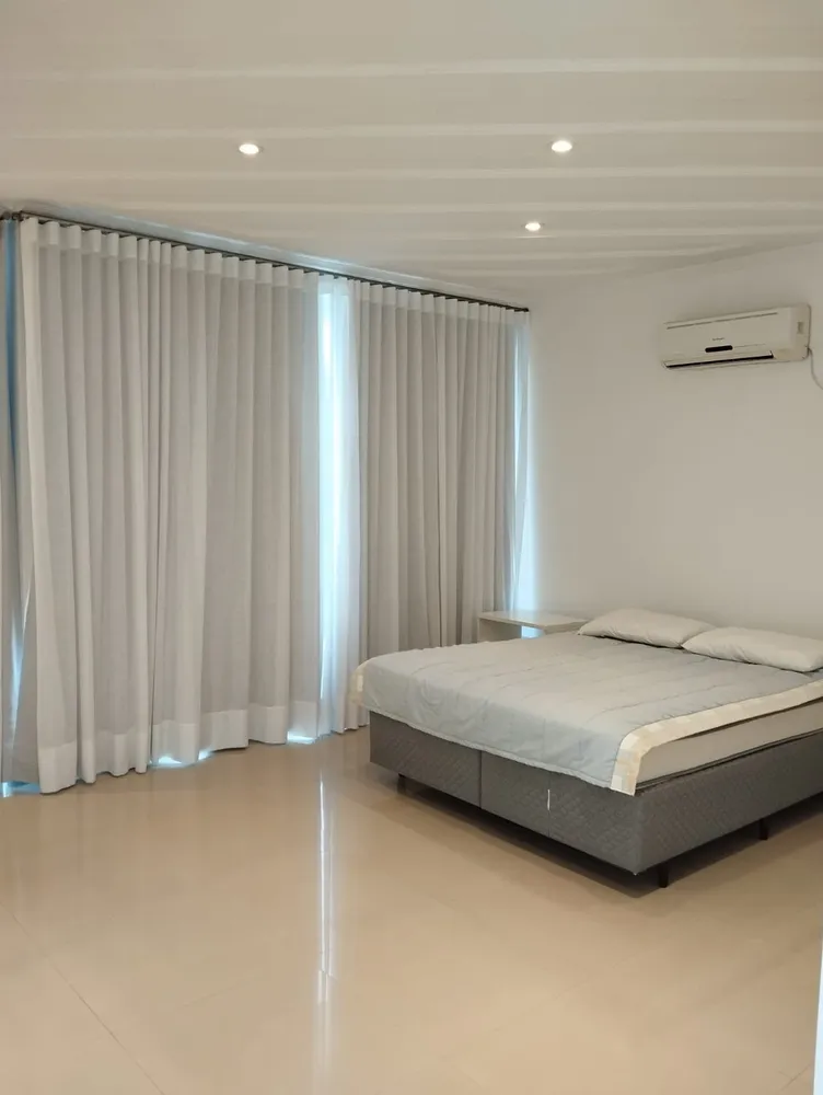 Casa, 5 quartos, 723 m² - Foto 13