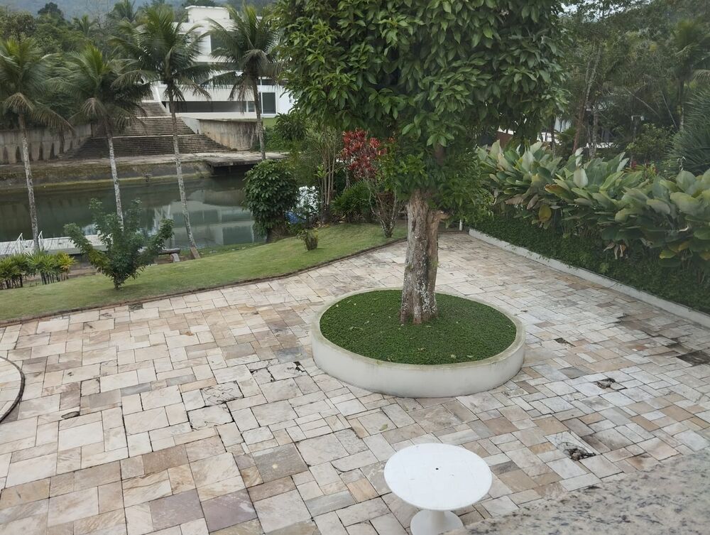 Casa, 5 quartos, 723 m² - Foto 3