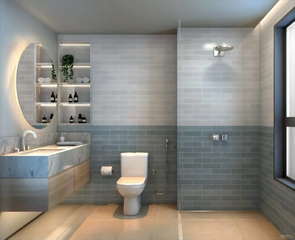 Apartamento, 2 quartos, 71 m² - Foto 6
