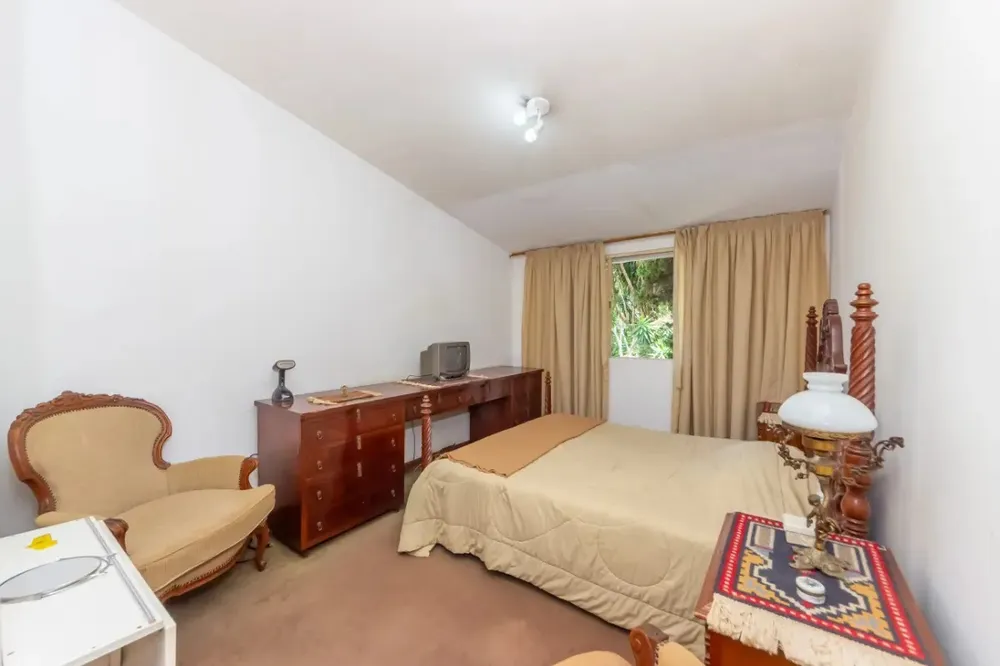 Casa, 5 quartos, 369 m² - Foto 7