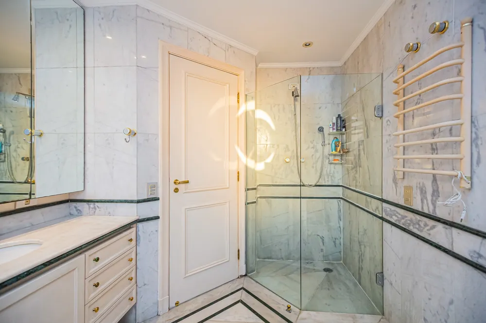 Apartamento, 7 quartos, 551 m² - Foto 10