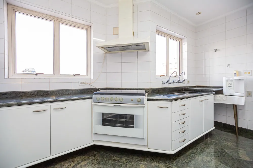 Apartamento, 7 quartos, 551 m² - Foto 3