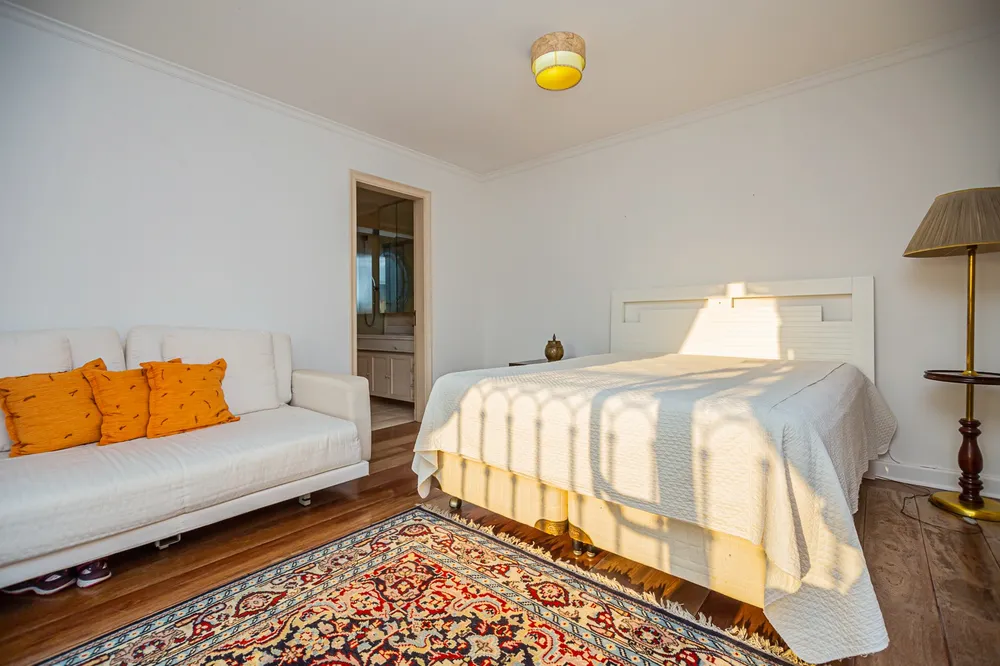 Apartamento, 7 quartos, 551 m² - Foto 6